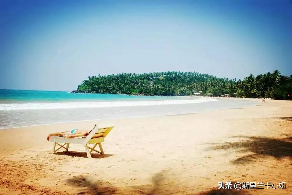 斯里兰卡对中国疫情的看法,斯里兰卡对中国疫情看法