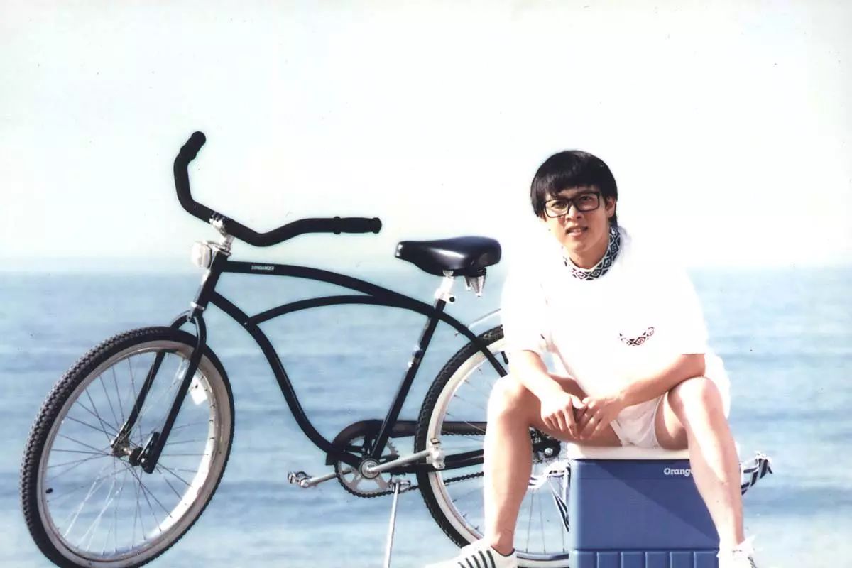 1990—1999十年风雨十年歌，流行乐坛一个不得不说的黄金时代