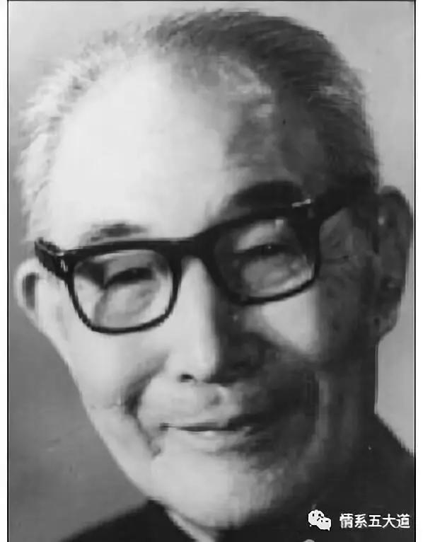 五大道：孕育天津现代医学的摇篮