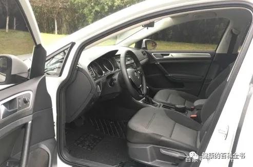 18款高尔夫1.6l自动舒适,2012年高尔夫1.4t自动缺点