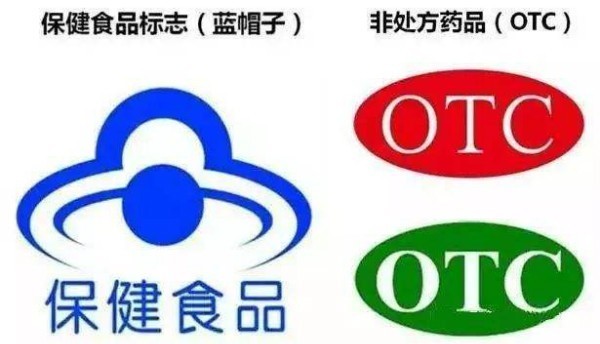 浅论保健品企业营销策略,保健品企业营销渠道结构