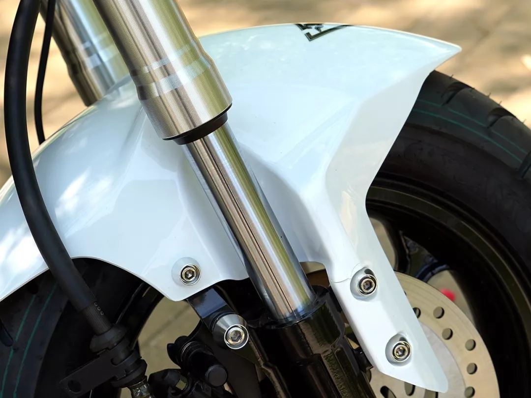 小怪兽yg150-23a声浪,新奇小怪兽