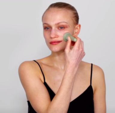 面部拔罐可以提升面部吗,面部拔罐可以祛痘坑吗