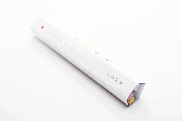 买的不仅是衣服还有快乐,买的不仅仅是礼物也是琐碎生活