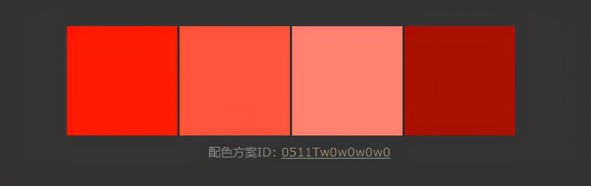 掌握这个小技巧做ppt会比别人更好,PPT制作学习方法技巧