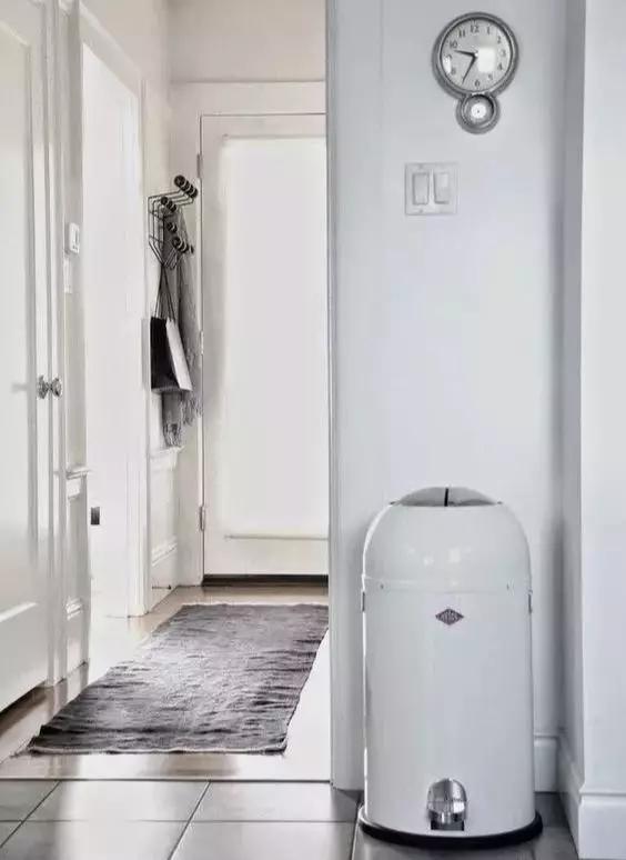 爱马仕全屋家居,爱马仕家居系列