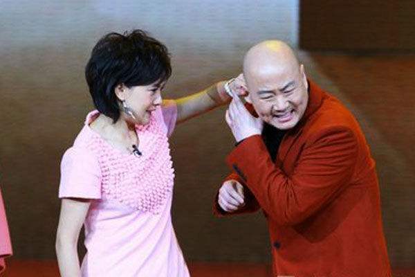 大宋提刑官男二号,大宋提刑官幕后拍摄花絮