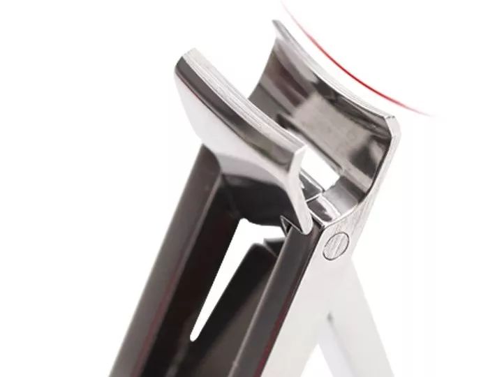 德国造指甲刀,德国碳钢指甲剪