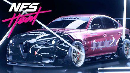 极品飞车违法事件,极品飞车有哪些违法事件