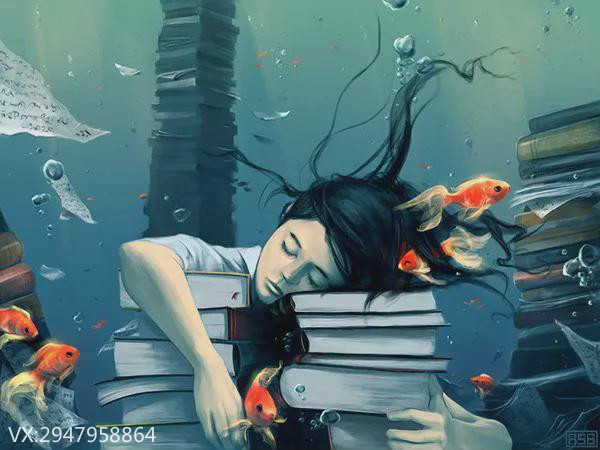 国外学历认证不了怎么补救,国外学历认证不通过怎么解决