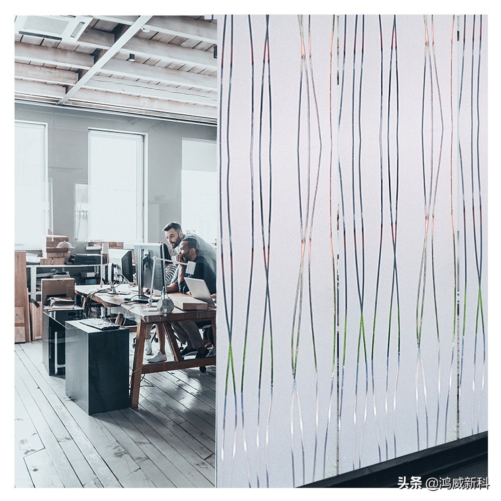 年底工作堆如山，别让TA影响你的工作效率