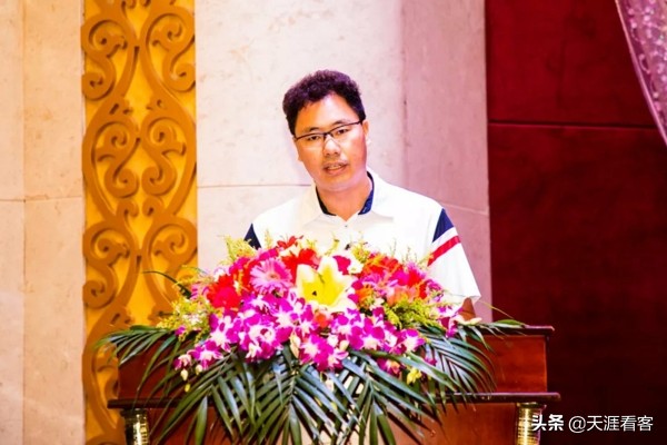 海南食品安全协会,海南食品大会