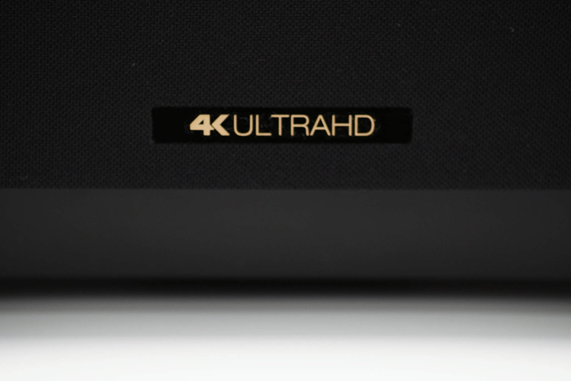 在家体验电影院,私人影院看电影体验