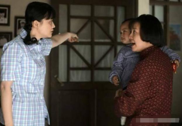 郭涛出书惹争议,郭涛出书谈打女人经历