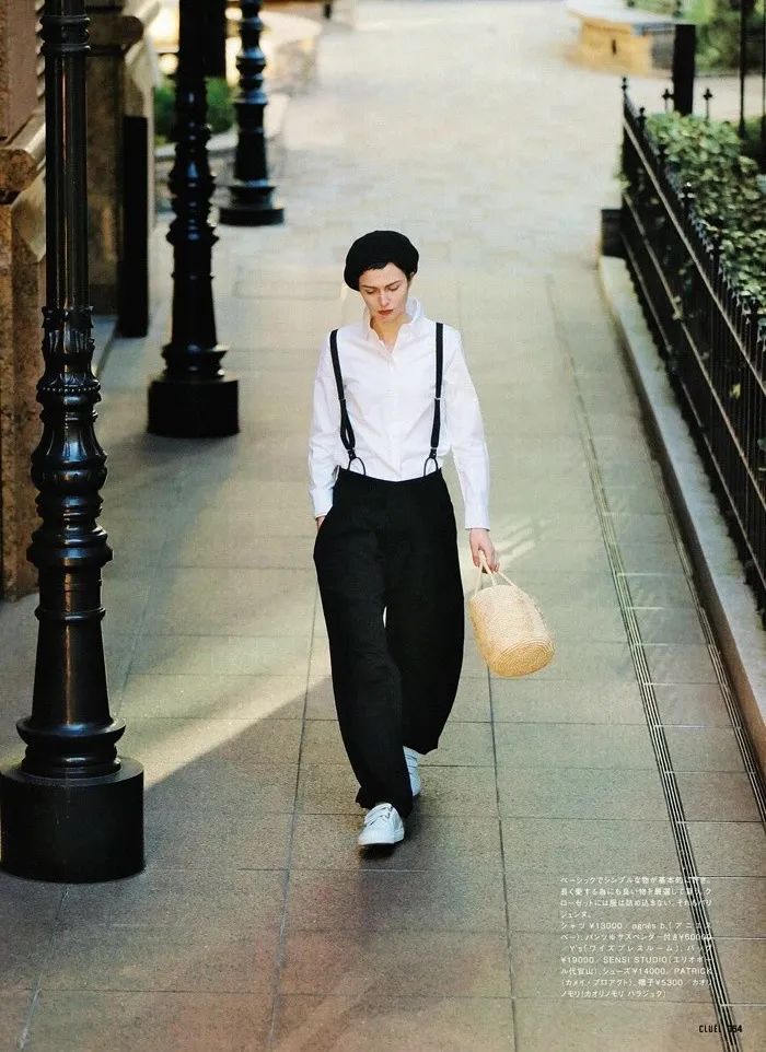 亲测有效的方案,亲测有效的100个小技巧