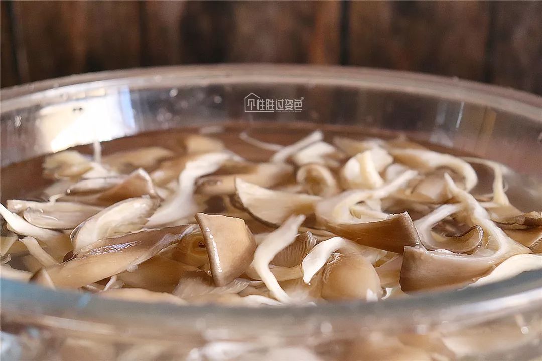 炸鸡裹粉和面粉有区别吗,炸鸡裹粉有没有问题