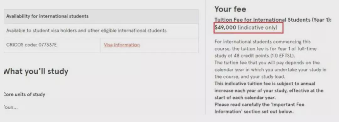 澳元汇率大跌值得购汇吗,澳元汇率暴跌原因