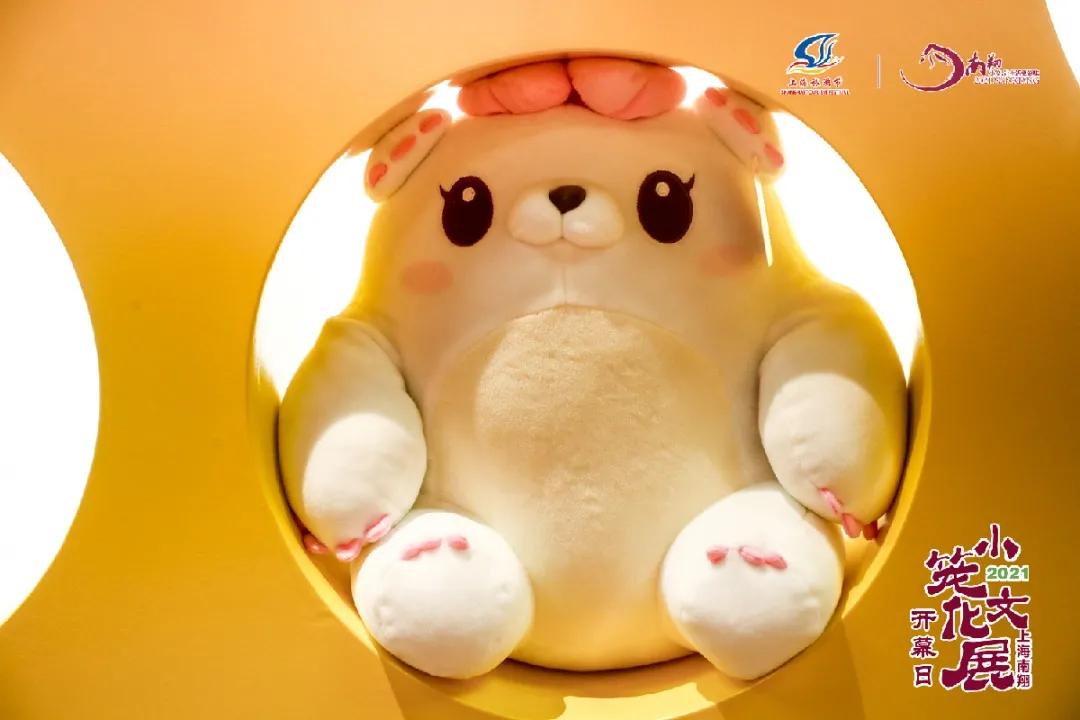 暑假遛娃周边游地方推荐,夏季周边遛娃一日游旅游景点推荐