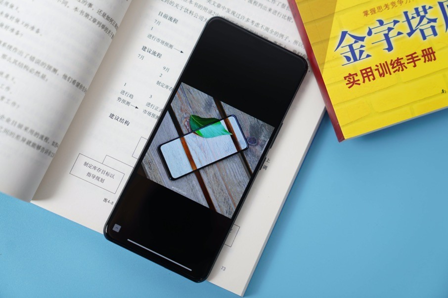 中兴myos流畅度怎么样,中兴myos差吗