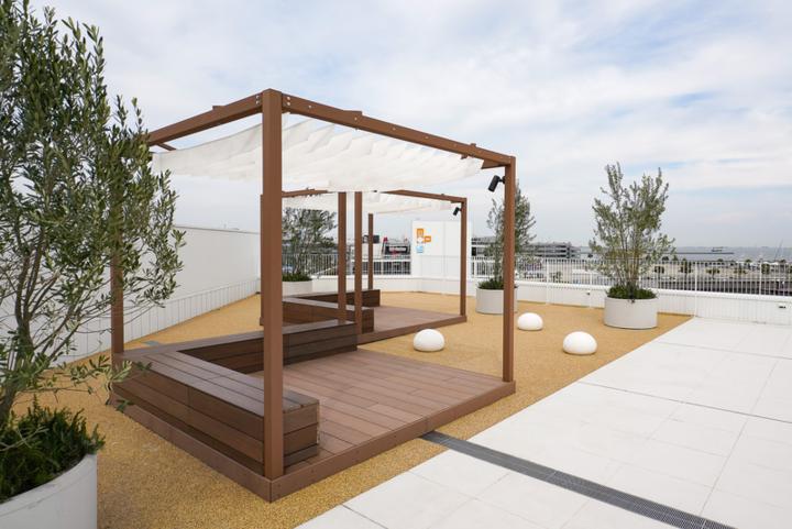 优衣库苹果,优衣库apple