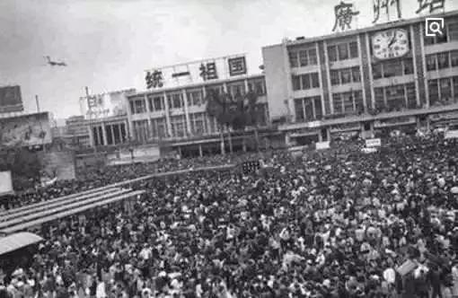 春运回家有多难视频,渐行渐远的孤单的旅途