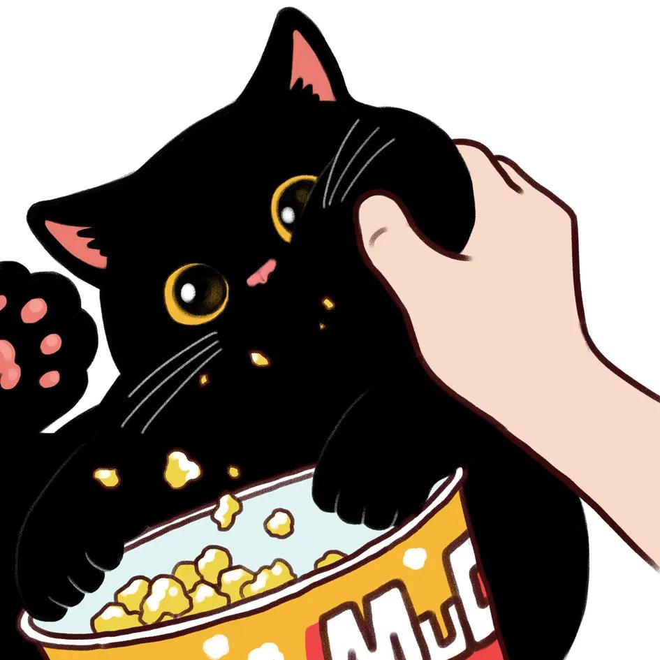 小熊猫卡通头像大全可爱,可爱叮当猫动漫头像