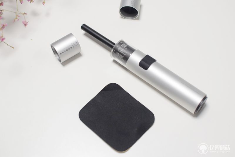 DIY搞机必备工具——WOWSTICKSD螺丝刀套装