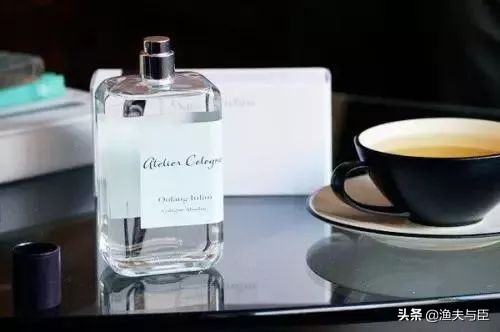 论颜值和论品质,论颜值与实用性