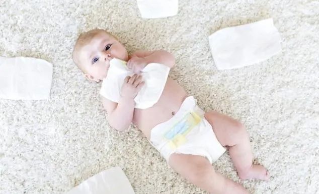 别不当回事赶紧提醒家人重视起来,别不当回事原文