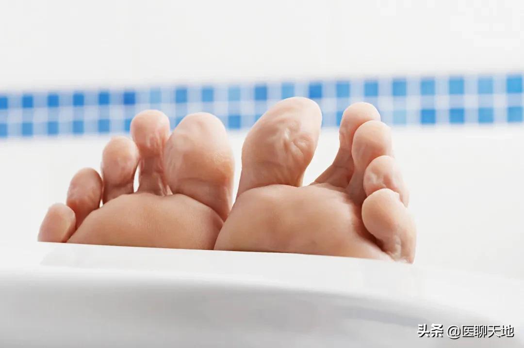 抗战时期灰指甲图片,抗战拔指甲叫什么