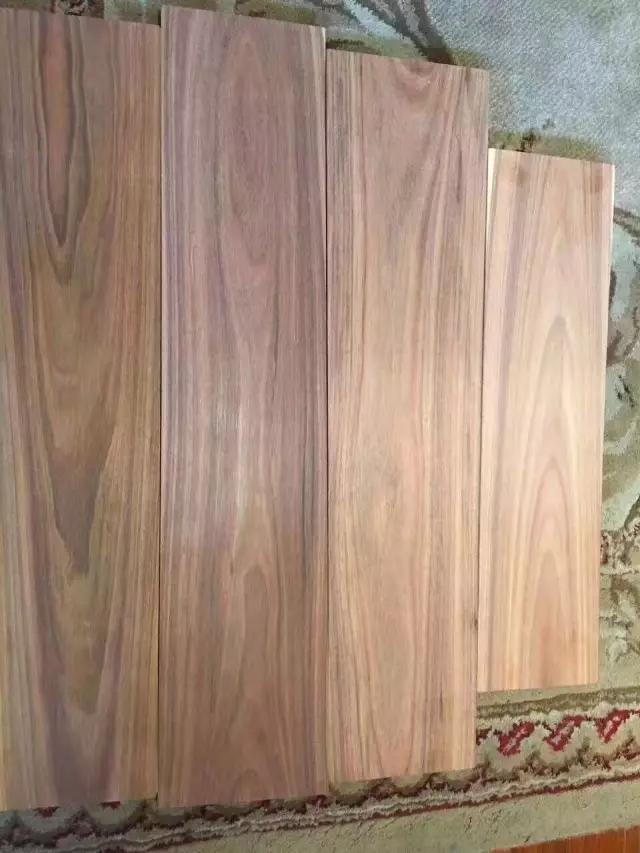 科普实木家具,科普木材