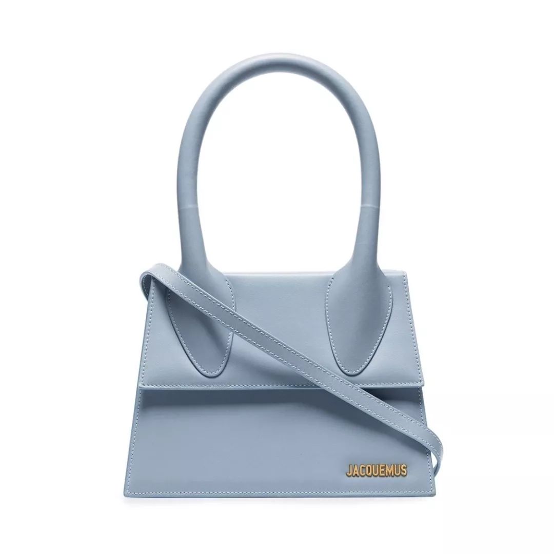 几款千元级的包包！打折季超值得入手