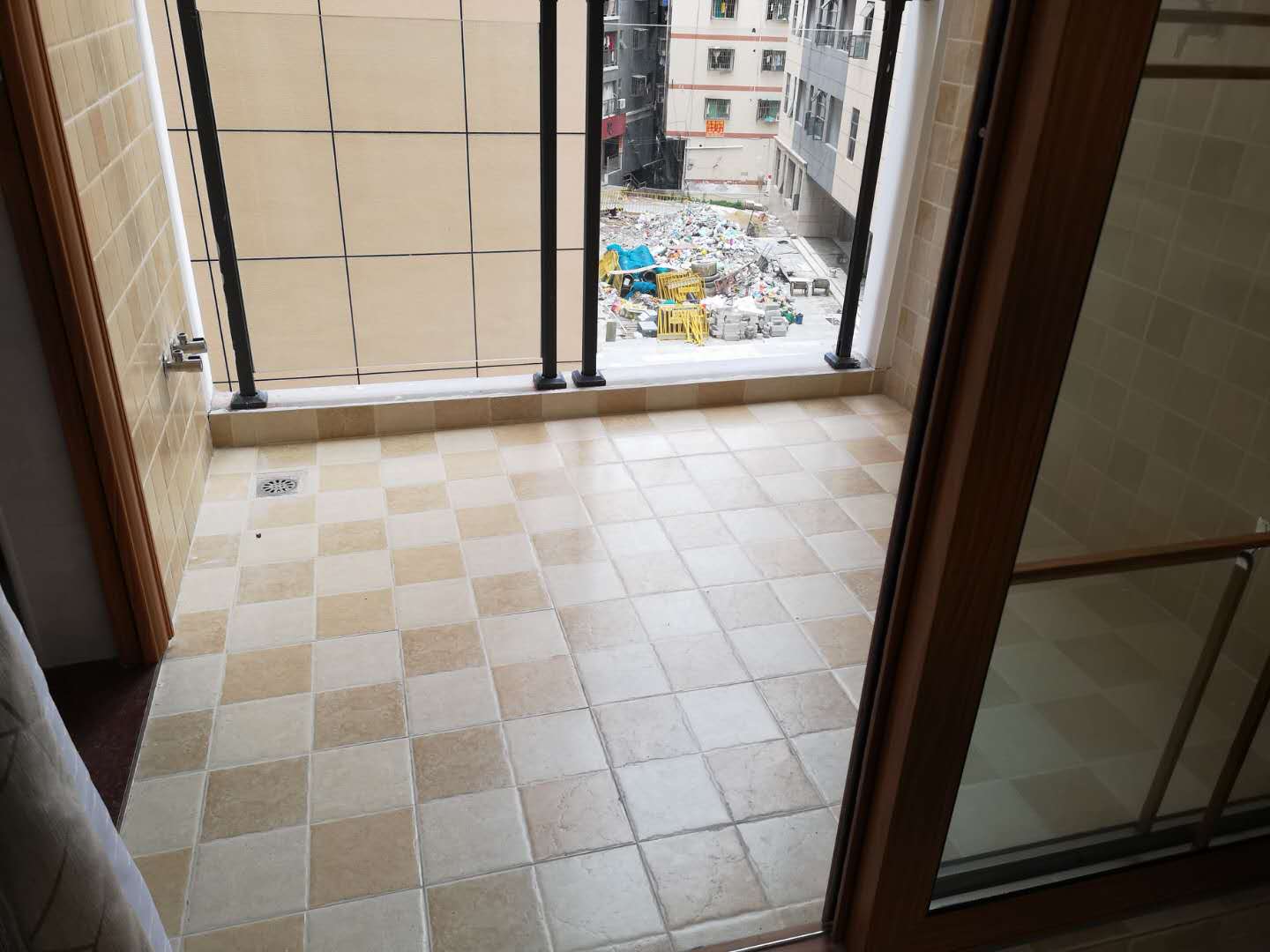 沙井和松岗哪里房子便宜,深圳沙井福永松岗房子推荐