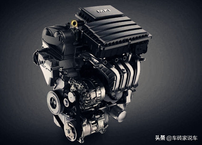 国产车已经全面超越外国车了吗,国产车已超越合资车是真的吗