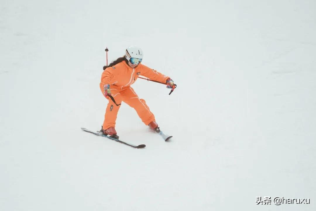 带着娃一起嗨,带上孩子和家人一起来玩吧