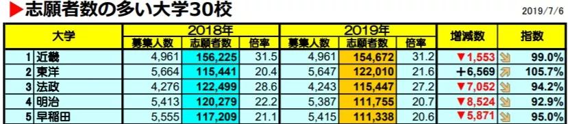 日本人眼中十大武校,日本人眼中的十大强国