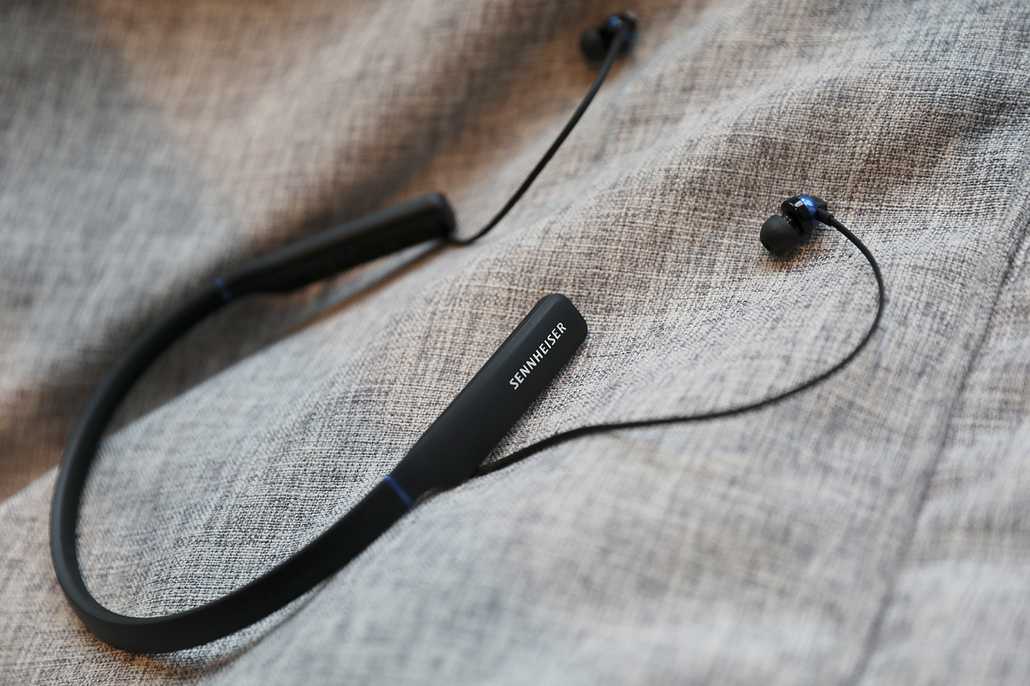 森海塞尔cx7.00开箱,森海塞尔cx7.0bt听感