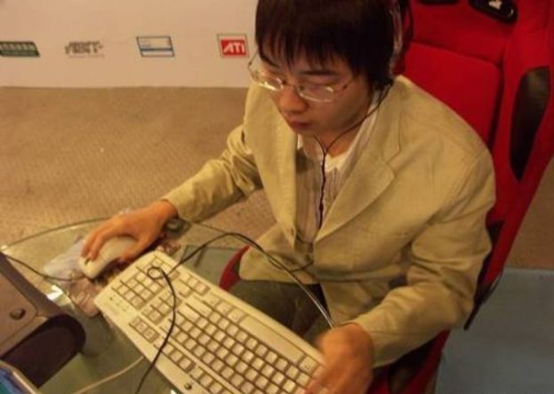 富二代电竞游戏,经营电竞战队的游戏