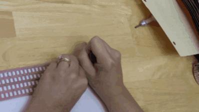 鍙惡甯︾洸鏂囨墦鍗版満,鐩叉枃鎵撳嵃鏈哄彲浠ラ殢韬惡甯﹀悧