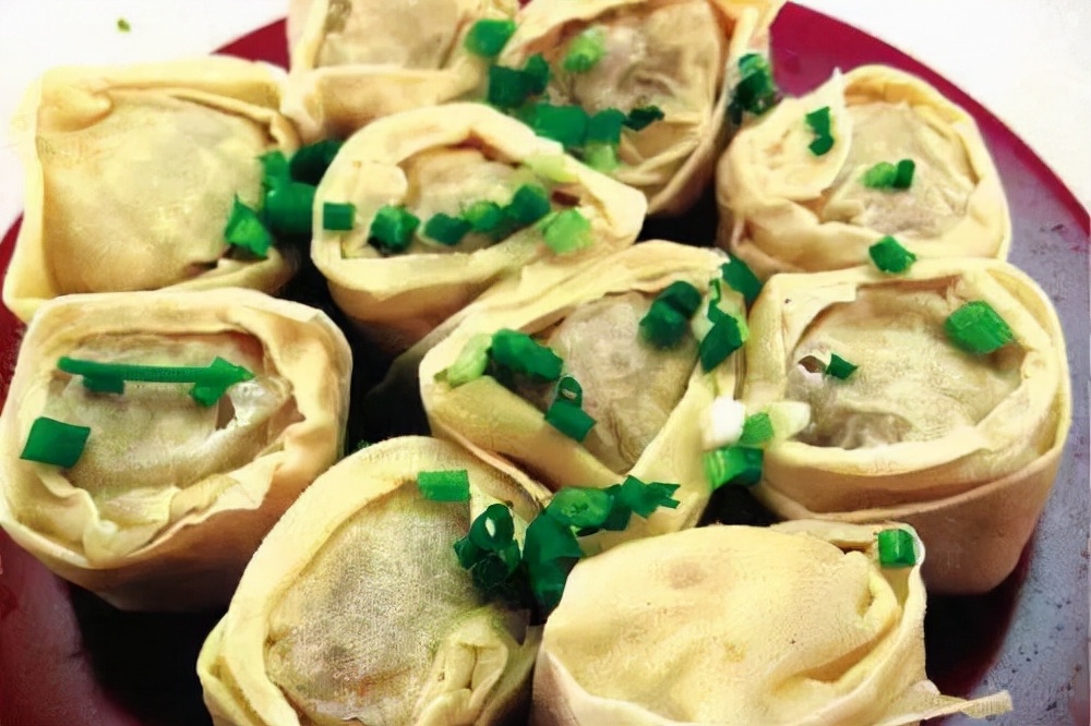 “毛颖之技甲天下”—湖州市