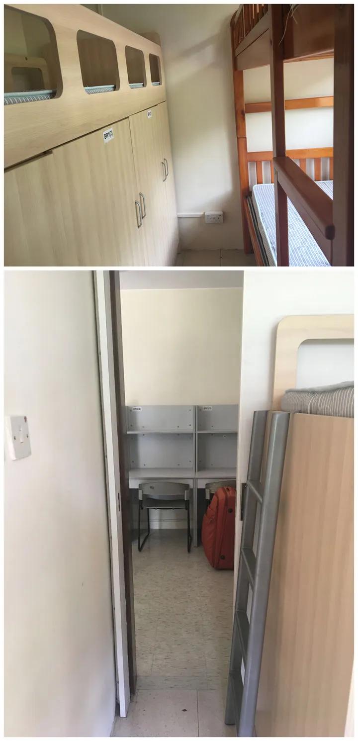 香港教育大学怎么样，是一所怎样的大学？