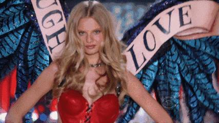 天王巨星齐聚演唱会,天王巨星来了完整视频