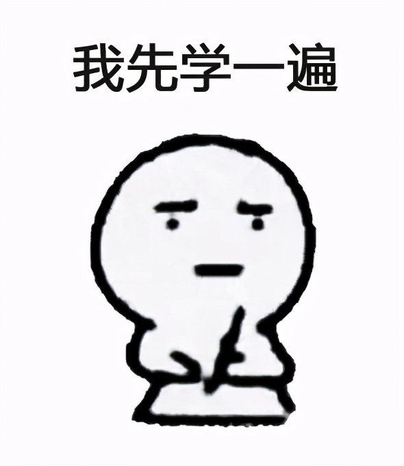 能提高英语水平的美剧,看美剧真的能提高英语吗