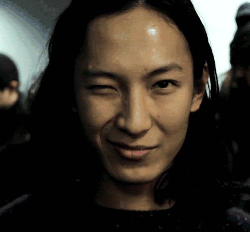 深圳南油服装是二批吗,深圳南油服装市场2020