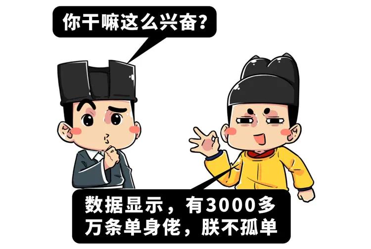 奇葩成语大全及答案,2019奇葩的成语