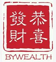 濠氬簡绛栧垝浣涘北,濠氬簡绛栧垝骞冲彴