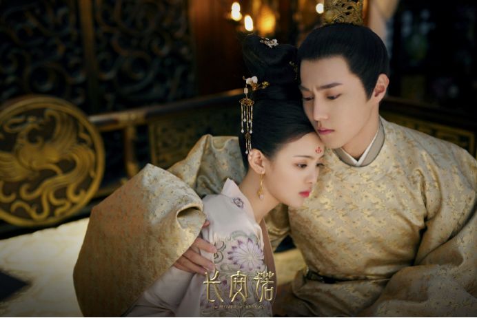 赵丽颖任嘉伦李易峰刘昊然肖战,欢瑞李易峰任嘉伦成毅