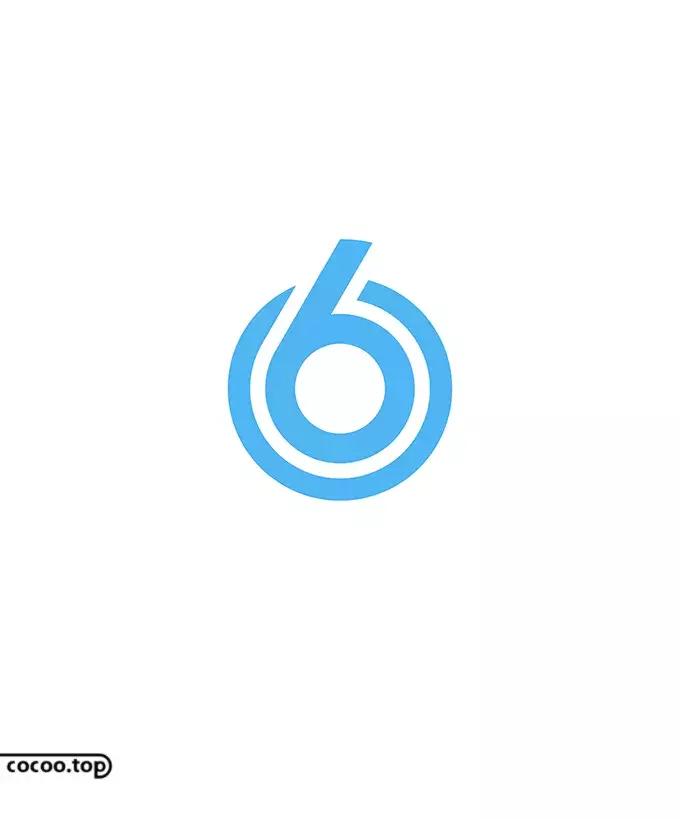 优秀logo设计解析1500字,优秀logo设计技巧平面构成