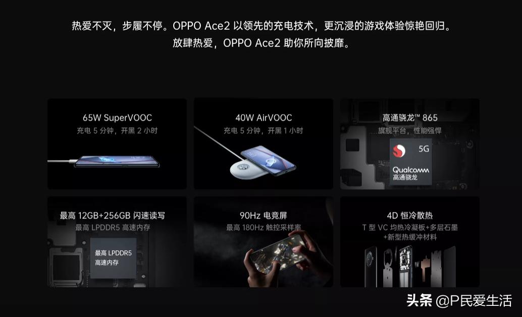 四种游戏手机当主机谁更好,游戏手机有哪些最好的配置