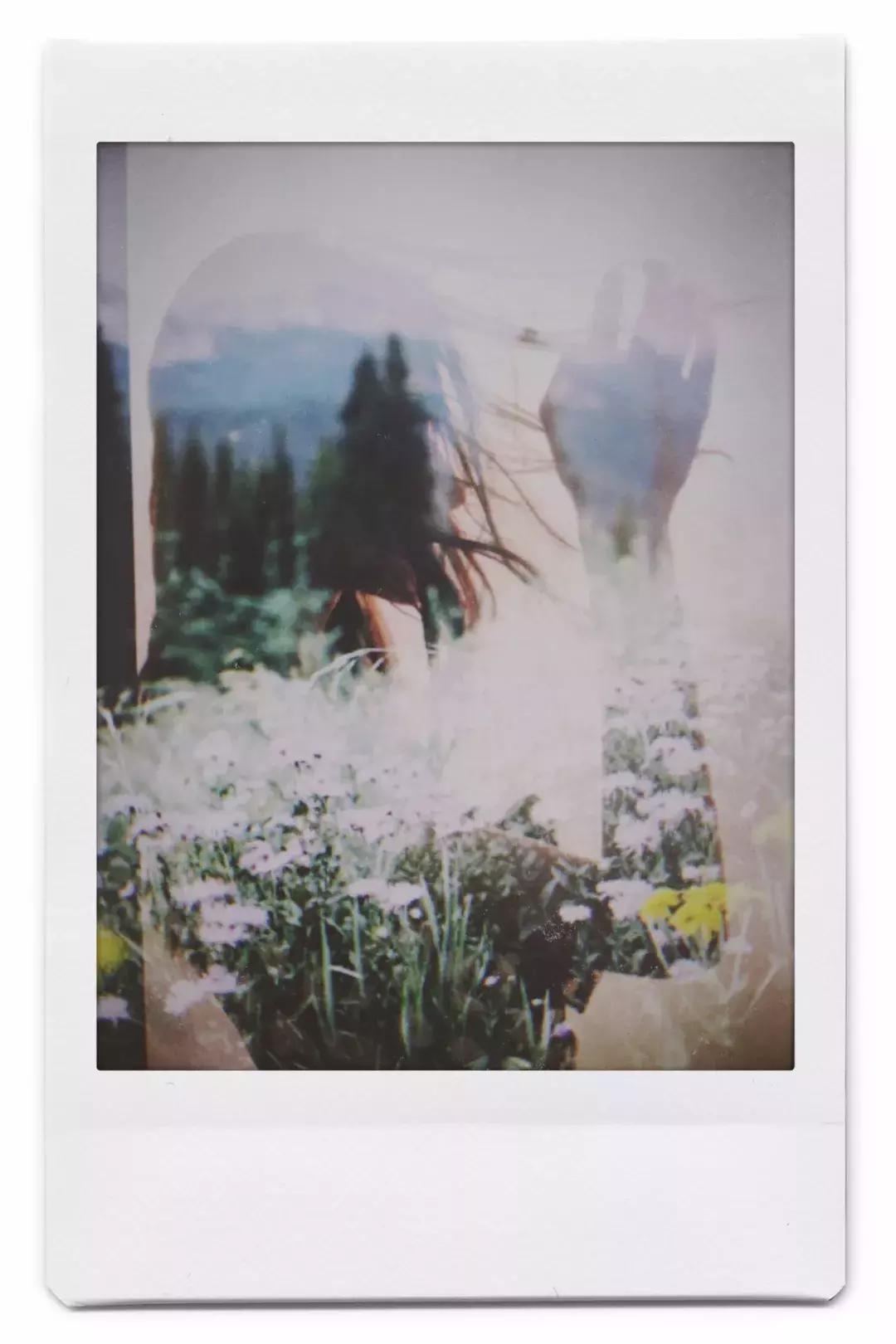 美式复古胶卷ins风,最新复古胶片风